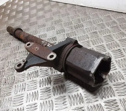 Nissan X-Trail T30 Half shaft coupling 