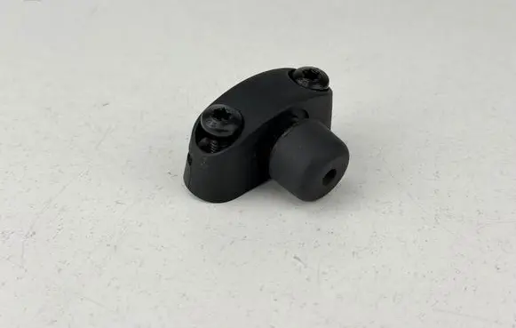 Audi A1 Tailgate/trunk/boot lid buffer 8W9827239