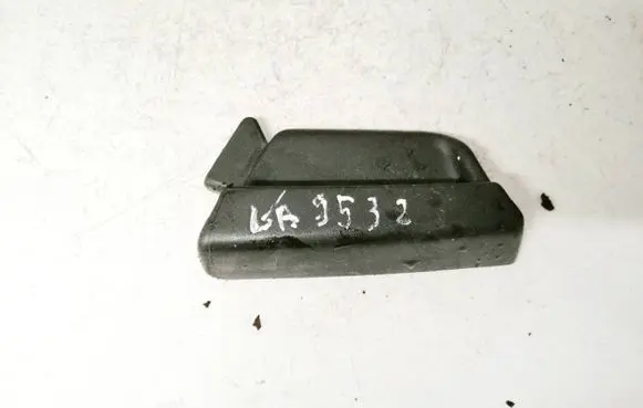 Honda Civic Other interior part 7252602120