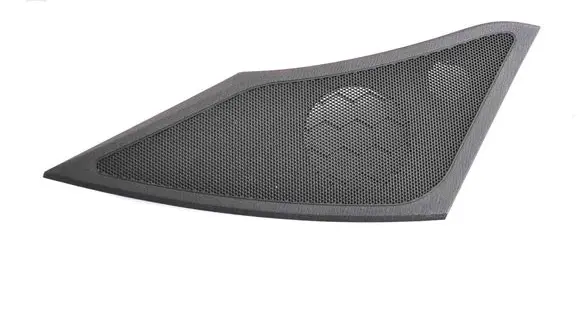 Mazda 6 Dash center speaker trim cover GML860821