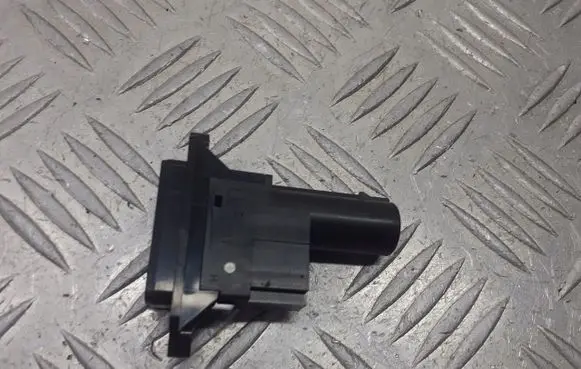Honda Jazz Interior temperature sensor 
