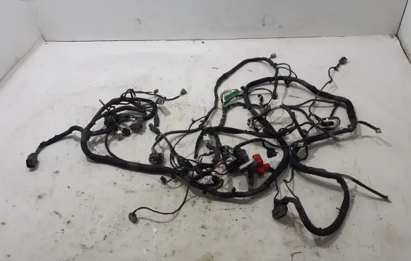 Dodge Durango Other wiring loom 68307727AC