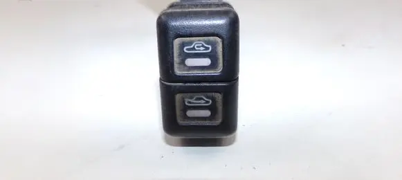 KIA Pregio Other switches/knobs/shifts 