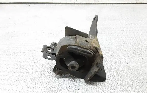 Toyota Avensis T250 Gearbox mount