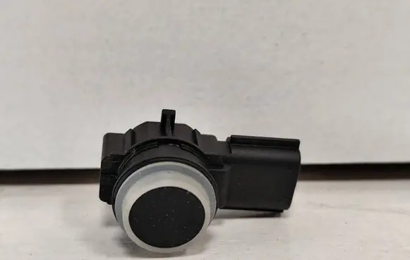 Parking PDC sensor