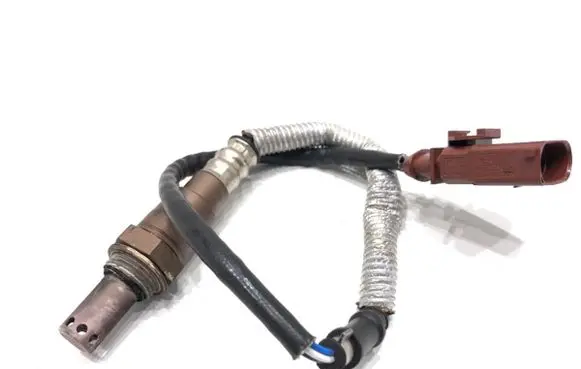 Volkswagen Arteon Lambda probe sensor 06K906262DL