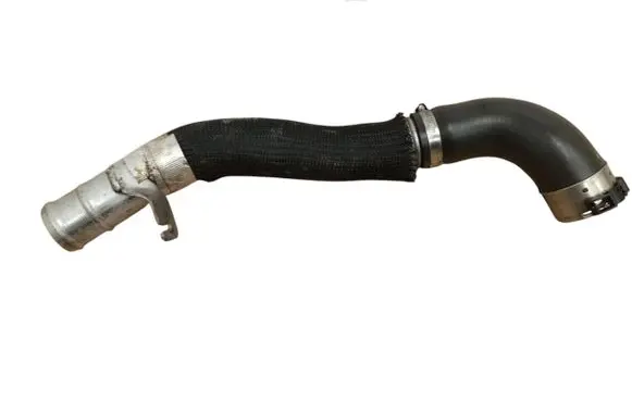 Jeep Grand Cherokee Intercooler hose/pipe 52014481AE