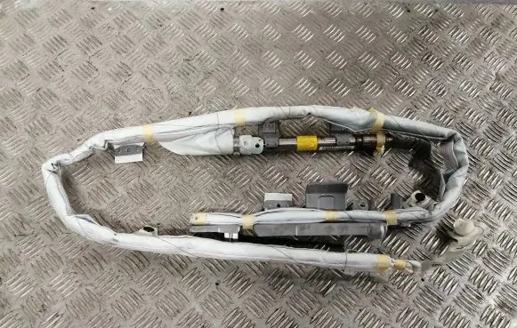 Toyota Auris 150 Roof airbag 6218002070 KGV76005537