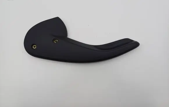 Volkswagen Golf IV Seat adjustment handle 1J0882251