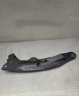 Volkswagen Golf VIII Headlight/headlamp mounting bracket 