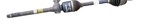 Hyundai Tucson TL Front driveshaft 49501D7030