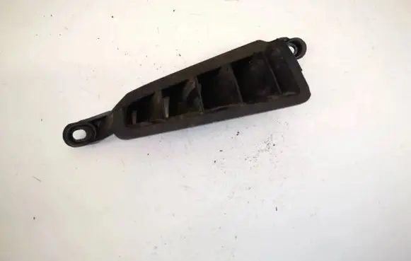Mazda Premacy Dash center air vent grill cb0760161
