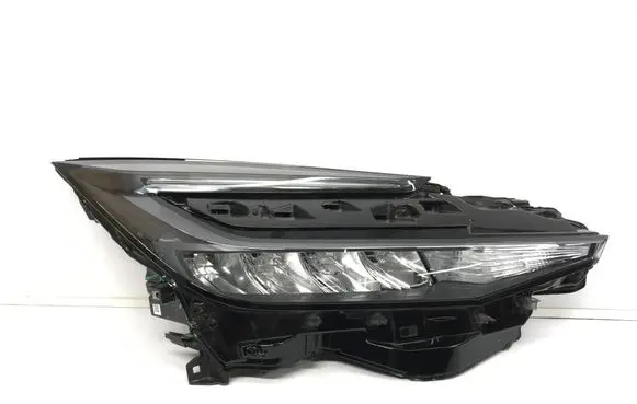 Toyota C-HR II Headlight/headlamp 81110F422000 2811202401 71228F