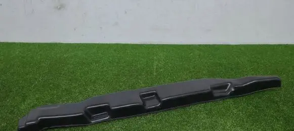 KIA Sportage Sound insulation of firewall 84116r2000
