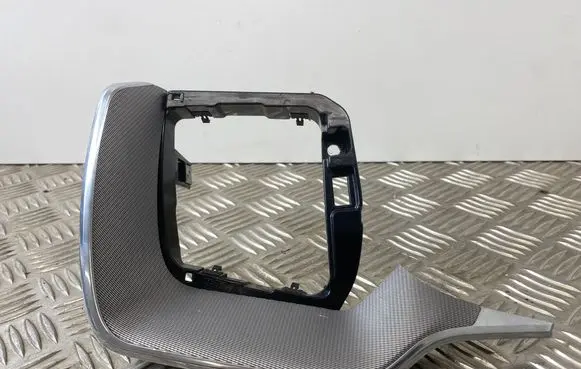 Volvo XC60 Panel trim 31417636