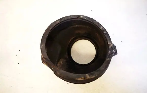 Toyota Corolla E140 E150 Fuel tank cap 7729102090 77291-02090