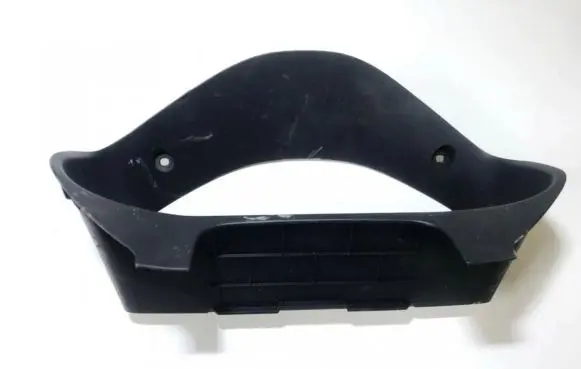 Volvo V50 Other interior part 8687453