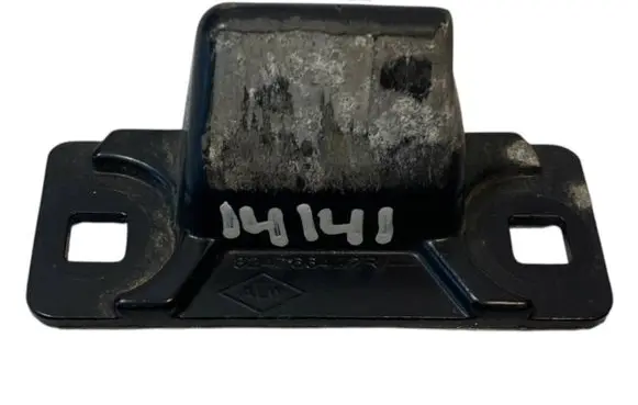 Renault Master III Sliding door check strap stopper 824766422R
