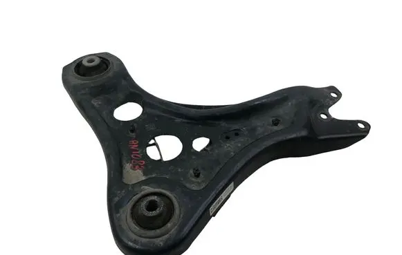 Volkswagen ID.3 Front lower control arm/wishbone 1EA407152B