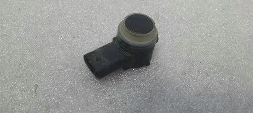Mercedes-Benz C W205 Front parking sensor holder (PDC) A0009059300