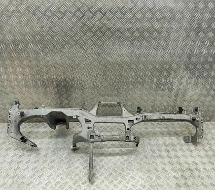 Mercedes-Benz GLE W167 Dashboard cross member/frame bar A1676808603