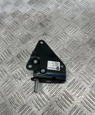 BMW X5 E70 Tailgate lock latch 51247162149 975827104 16367210