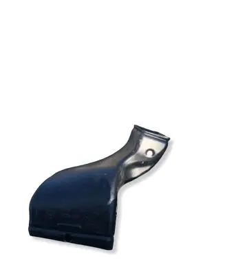 Volkswagen PASSAT B6 Cabin air duct channel 3C0819804