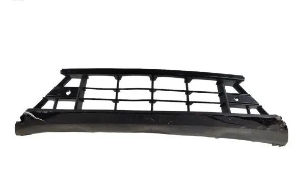 Volvo XC60 Front bumper lower grill 32234959