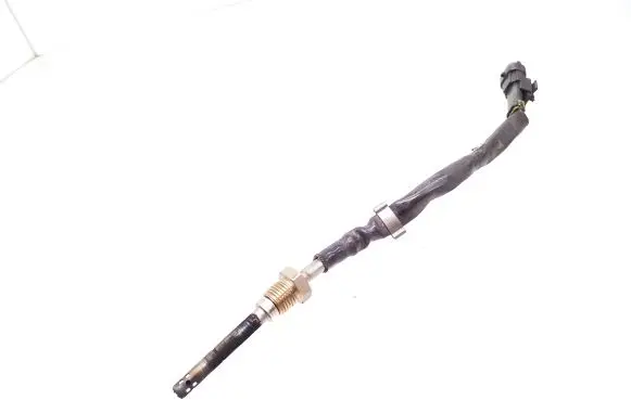 Chevrolet Captiva Exhaust gas temperature sensor 25186658 1306015305899