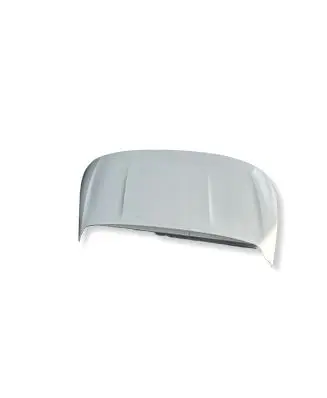 Peugeot Partner III Engine bonnet/hood 9820422880