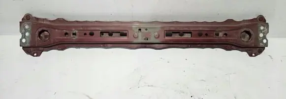 Lexus RX 450H Bottom radiator support slam panel P656KAMAX