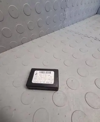 BMW 7 E65 E66 Rain sensor 6947845 00606225 06947845