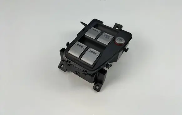 Honda CR-V Other switches/knobs/shifts