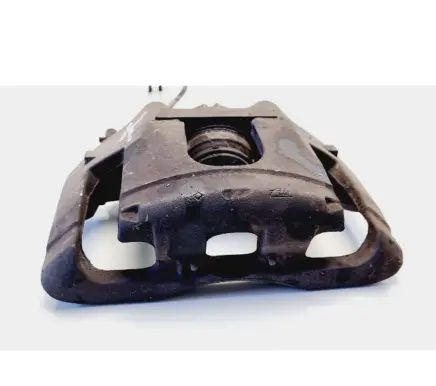 Audi A6 S6 C5 4B Front brake caliper 240E3