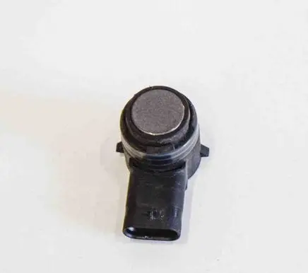 Porsche Panamera (970) Parking PDC sensor 5Q0919275B 307896