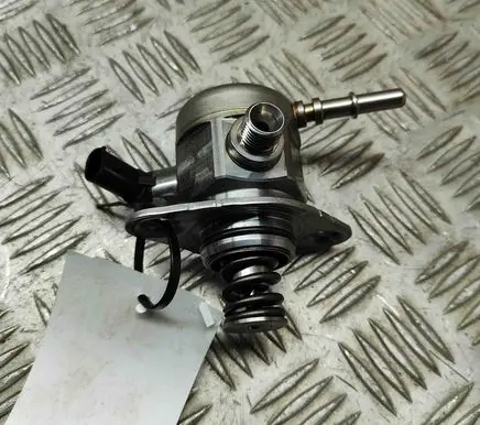 Hyundai Ioniq Mechanical fuel pump 3532003AC0