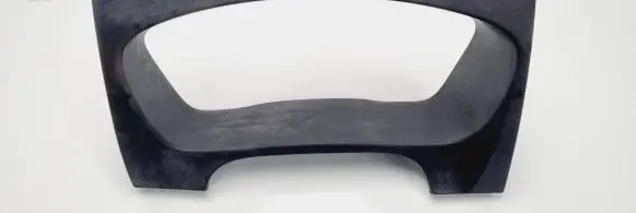 Ford Transit Dashboard trim 6C1110A894AGW