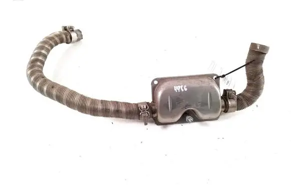 Ligier JS 60 Brake vacuum hose/pipe