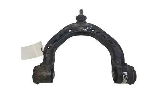 Tesla Model S Front lower control arm/wishbone