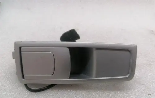 Ferrari FF Front door interior handle 84924500