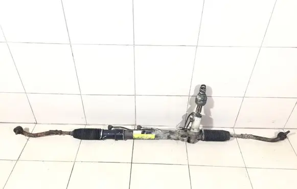 Hyundai Santa Fe Steering rack 577002B100