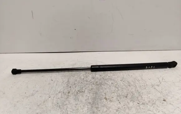 Volkswagen Bora Front bonnet/hood damper/strut 1J0823359 517HP0350N