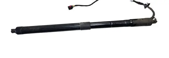Seat Alhambra (Mk2) Tailgate strut 7N0827851H