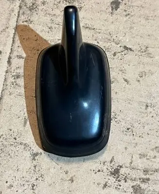 Volkswagen Arteon Radio antenna 5Q0035507S 5FQ