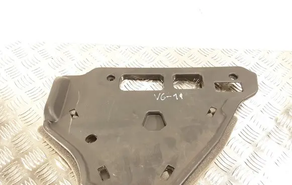 Volvo V60 Other interior part 31688746