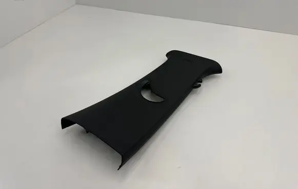 Cupra Formentor (B) pillar trim (top) 5FF867244 5FF8672444PK
