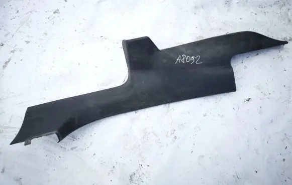 Renault Laguna III Other interior part 768990001r