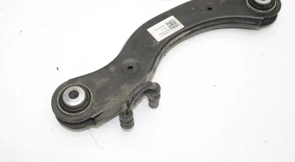 KIA EV6 Rear upper control arm/wishbone 55131GI000