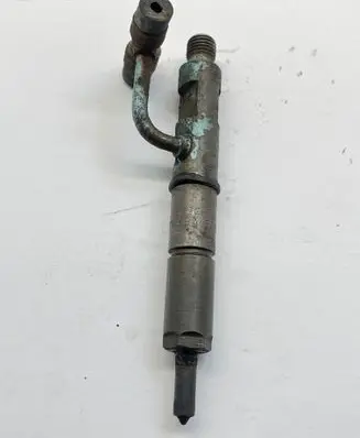 Nissan Cab Star Fuel injector KBAL85P48