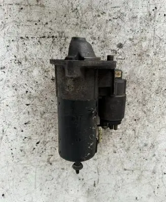 Volvo XC70 Starter motor 0001108167